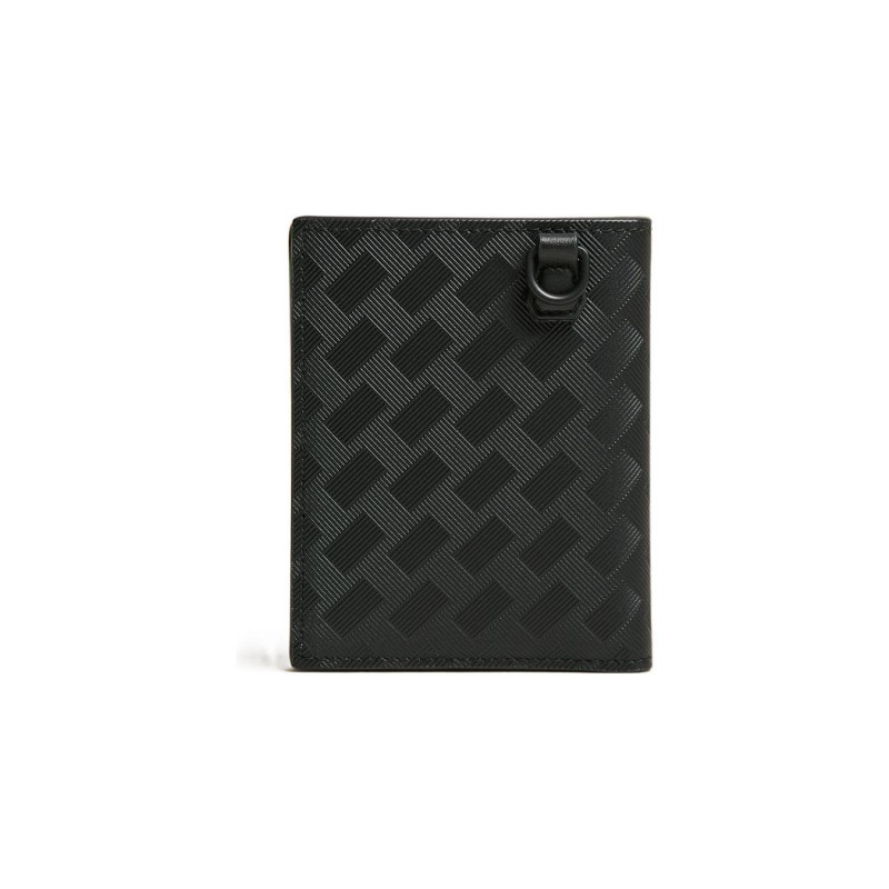 MONTBLANC 3.0