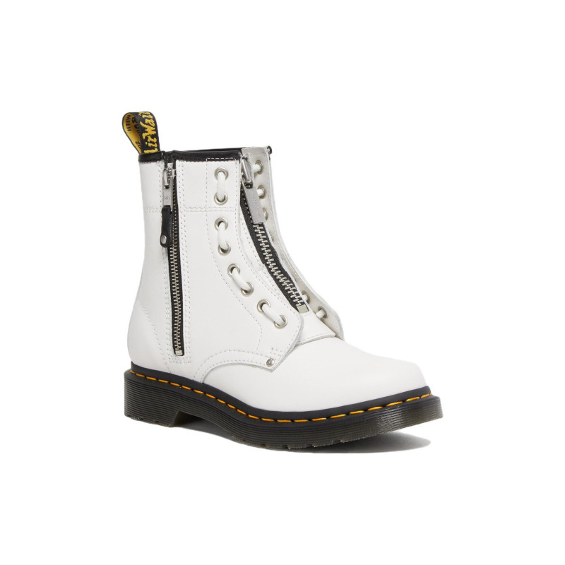 Dr.Martens 1460 8