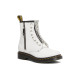 Dr.Martens 1460 8