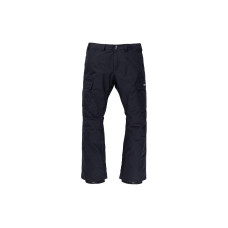 BURTON CARGO RELAXED FIT