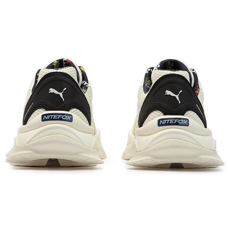 Puma Nitefox Ap
