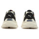 Puma Nitefox Ap