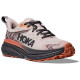 HOKA ONE ONE Challenger ATR 7