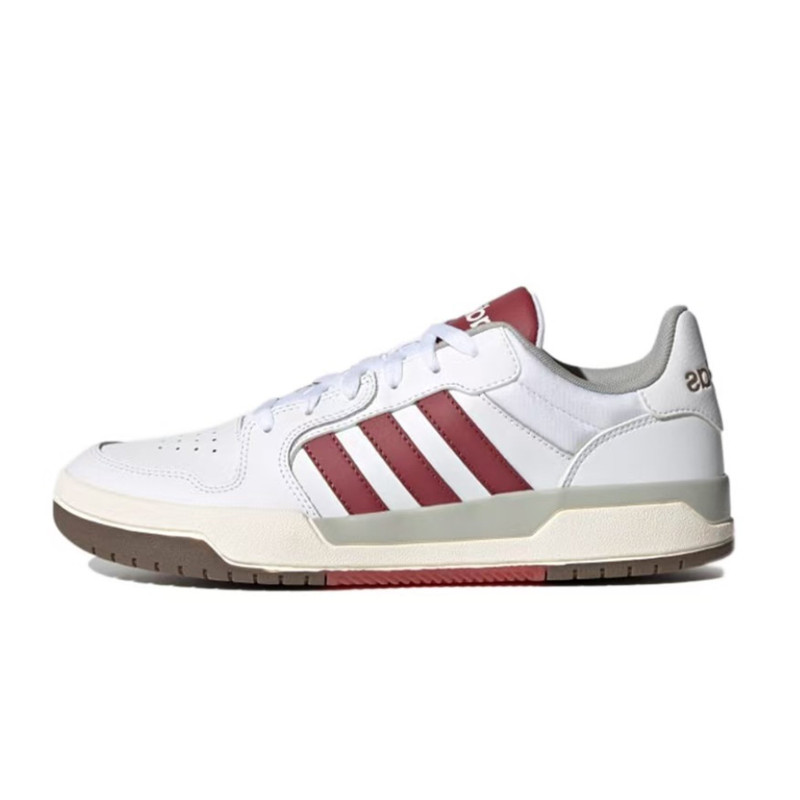 adidas neo Entrap