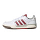 adidas neo Entrap