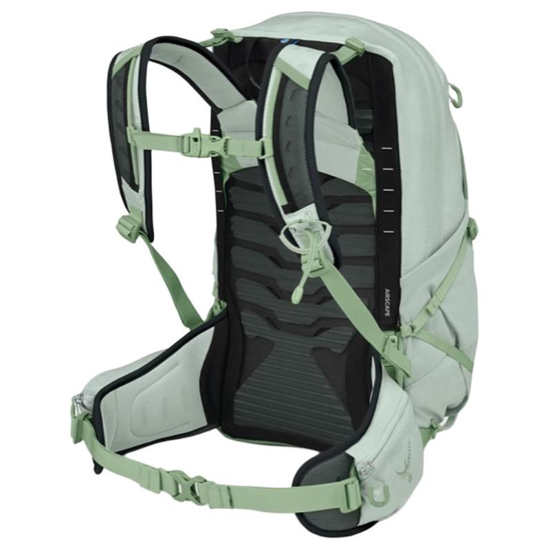 OSPREY Tempest 22L