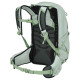 OSPREY Tempest 22L