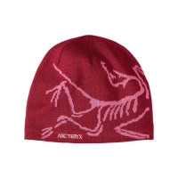 Arcteryx Bordeaux