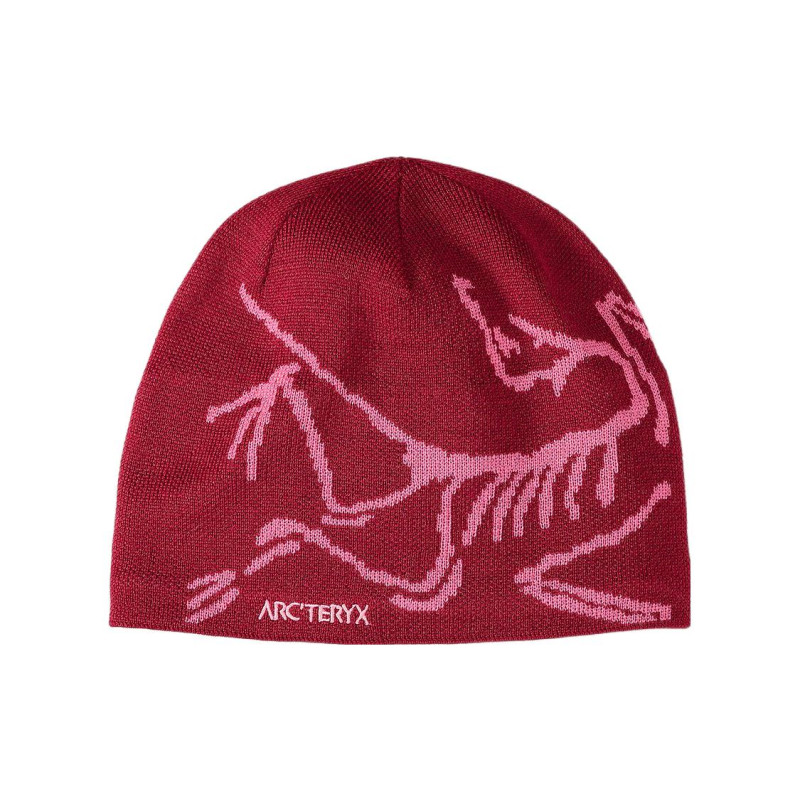 Arcteryx Bordeaux