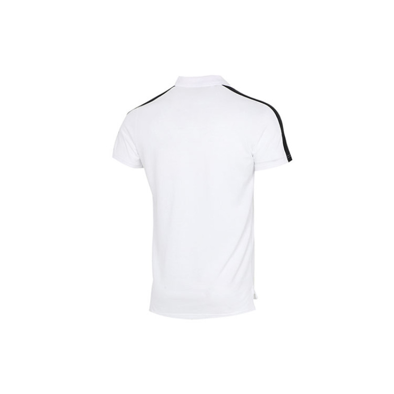 PUMA logopolo