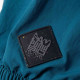 PUMA x P.A.M. CELLERATOR TRACK JACKET