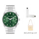 CKCalvin Klein 25200441