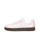 adidas neo VL Court 2.0