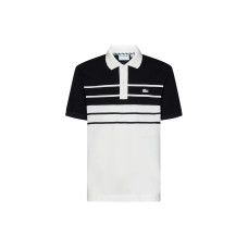 LACOSTE Polo