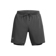 Under Armour logo