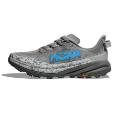 HOKA ONE ONE SPEEDGOAT 6