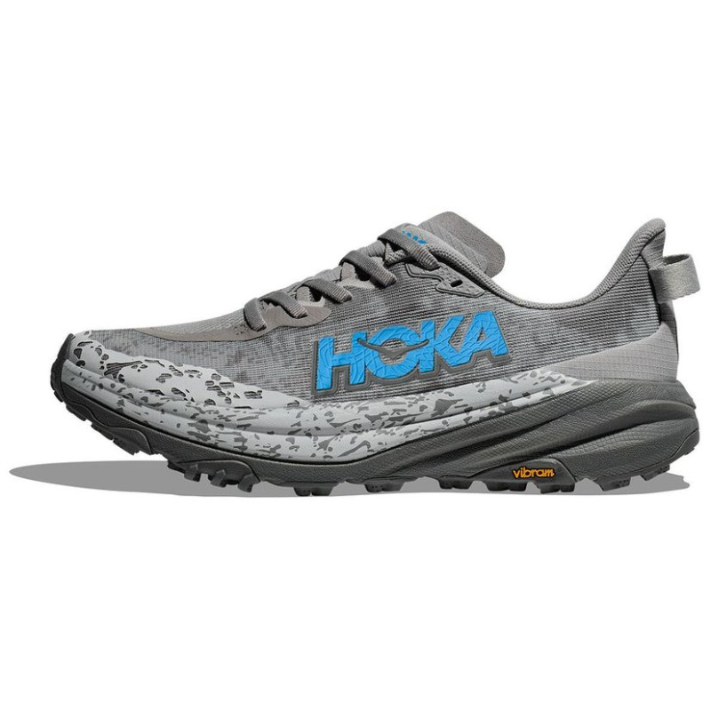 HOKA ONE ONE SPEEDGOAT 6