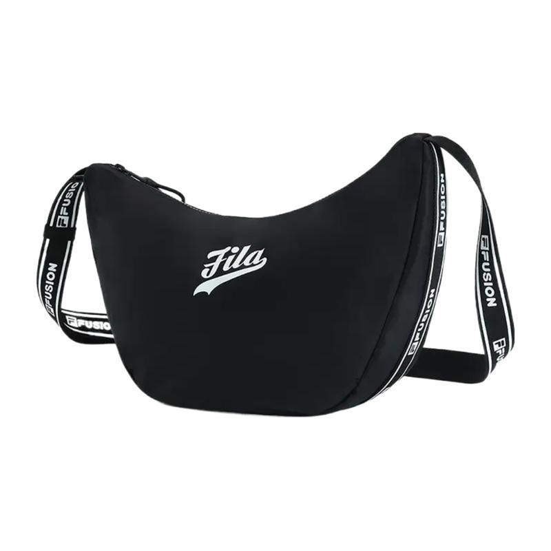 FILA FUSION Logo