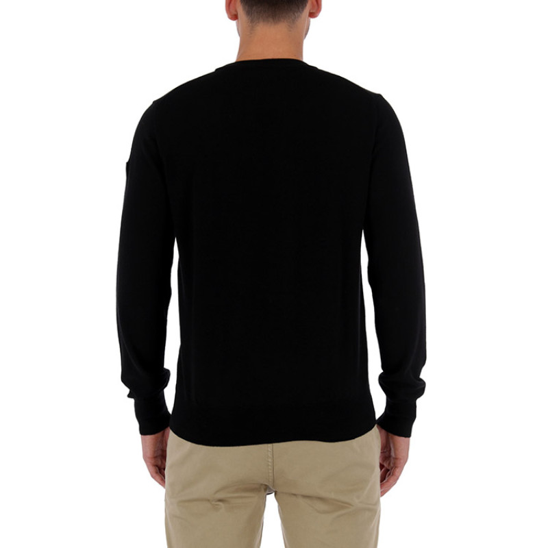EMPORIO ARMANI ea7