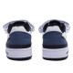 adidas originals FORUM