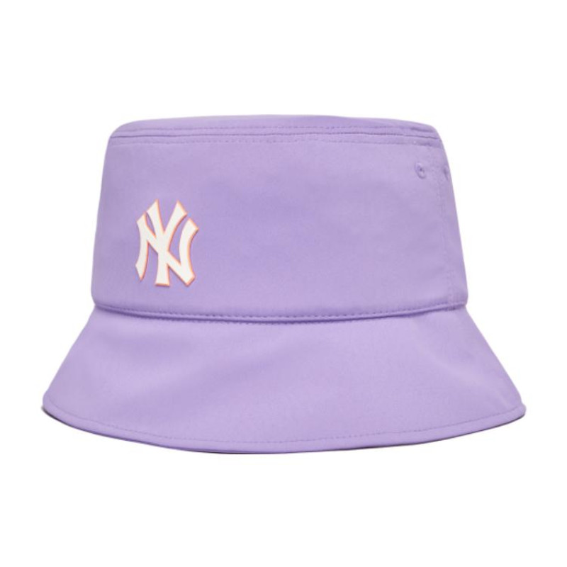 MLB