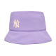 MLB