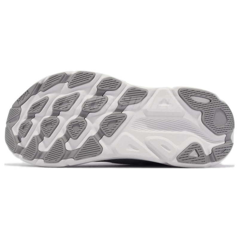 HOKA ONE ONE Clifton 9 Wide