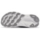 HOKA ONE ONE Clifton 9 Wide