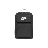 Nike Future Pro Bkpk