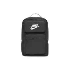 Nike Future Pro Bkpk