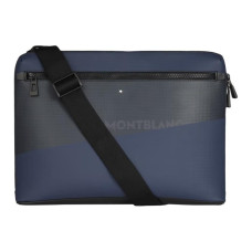 MONTBLANC 2.0