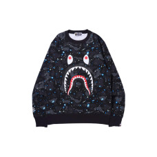 A BATHING APE BAPE