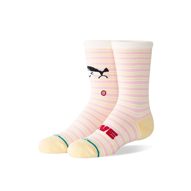 Stance 1