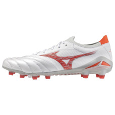Mizuno Morelia Neo IV MG