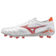 Mizuno Morelia Neo IV MG