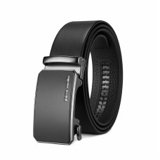 PIERRE CARDIN 3.5cm