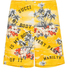 GUCCI SS22