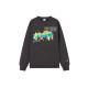 Champion FW23 Campus