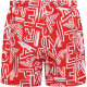 EMPORIO ARMANI SS23 Logo