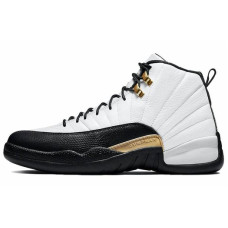 Jordan Air Jordan 12 retro 