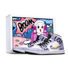Jordan Air Jordan 1
