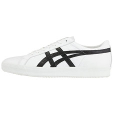 Onitsuka Tiger Fabre Bl-s Deluxe