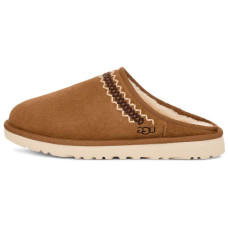 UGG Classic Slip-On Atherson EVA