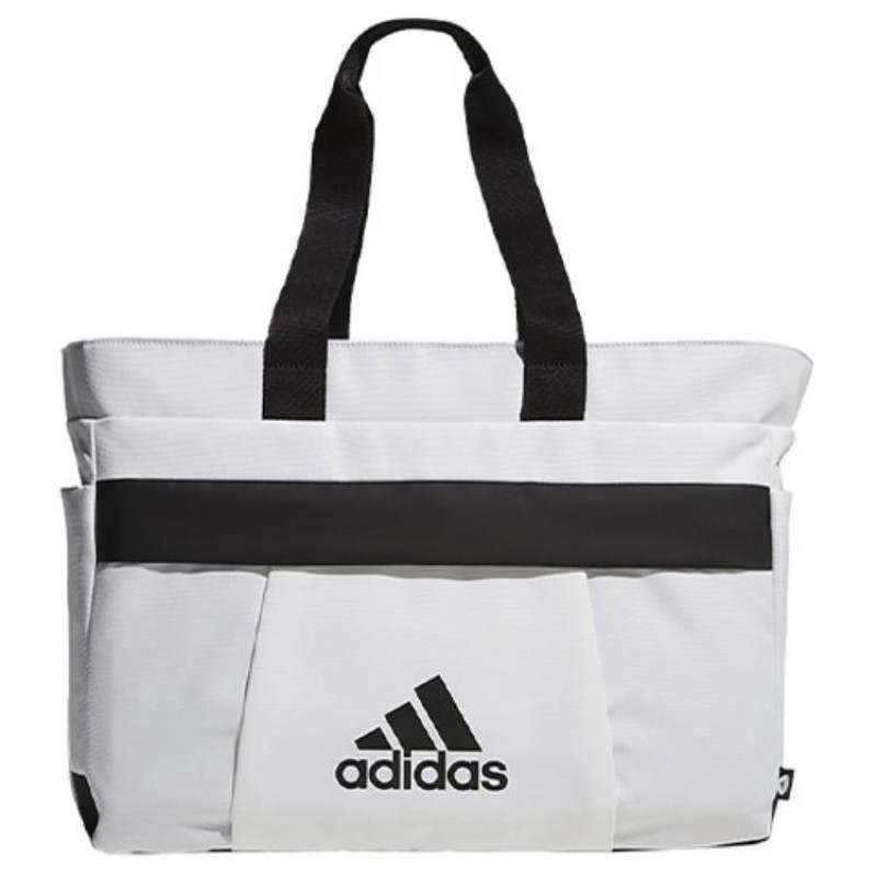 adidas Tote