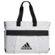adidas Tote