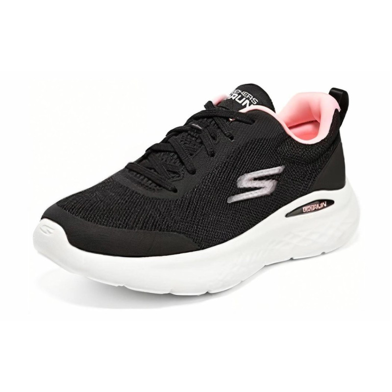 Skechers Go Run Lite