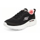 Skechers Go Run Lite
