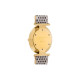 LONGINES 30 33mm L4.709.2.41.7