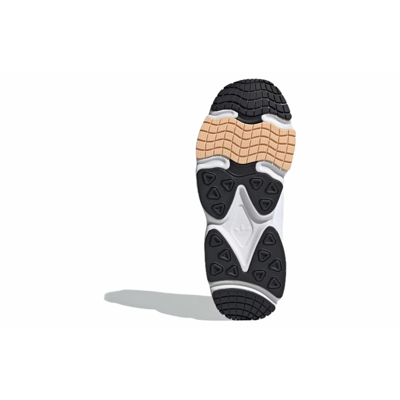 adidas originals Ozmillen