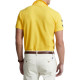 Polo Ralph Lauren SS22 Polo